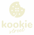 Kookie Street